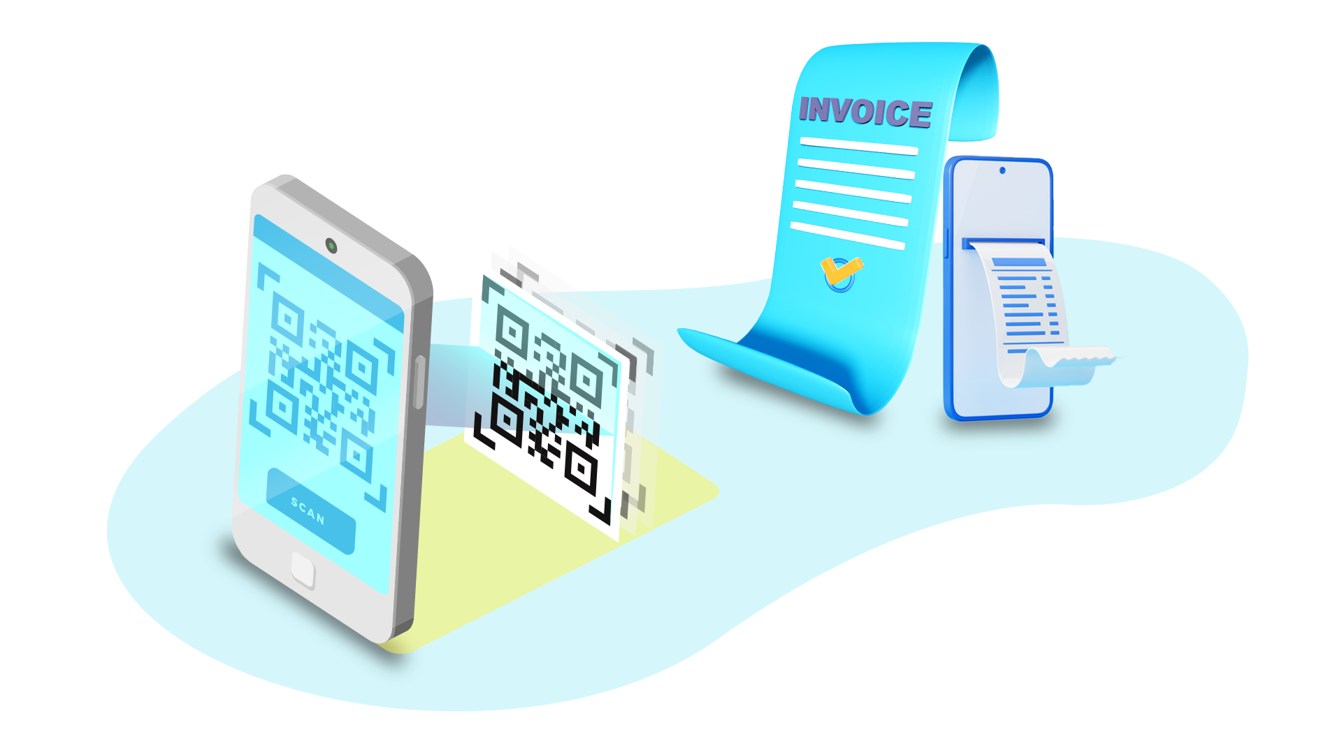 Tally License Renewal & Upgrades @468 AED - Tallysolutionsdubai